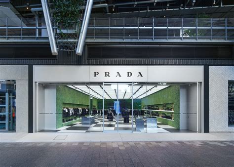 prada japan online|Prada beauty Japan.